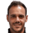 Mário Ferreira