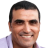 لطفي سلامي