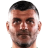 John Aloisi