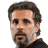 Abdullah Al-Mutairi