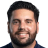 José Aparicio