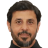 غسان معتوق
