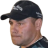 Gerardo Acuna