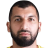 Adil Hermach