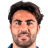 Vicente Iborra