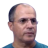 Ekrami Matboli