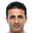 ياسر المصطفى