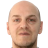 Volkan Arslan