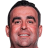 Fábio Moreno