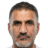 Adel El-Tam