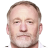 Benjamin Ziemer
