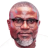 Laryea Kingston