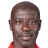 Issa Aïdara