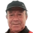 Luis Guerreiro