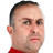 أمين غيموز