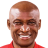 Prosper Narteh