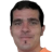 Juan Samudio