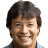 إروين سانشيز