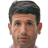 Sebastián Romero