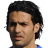 Hamdi Almasri