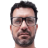 Albert Espigares