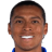 Joel Huiqui