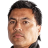 Esteban Gonzalez