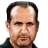 ظاهر العدواني