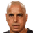 Khaled El Kamash