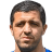Karim Belhocine