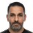 Ahmed Al-Turki