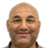 أحمد عبد المقصود