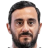 Alberto Aquilani