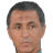 Abdelnaser Mohamed