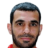 عبدالمجيد الزروني
