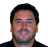 Rodolfo Ojeda