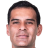 Rafa Márquez