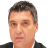 Vinko Marinovic