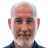 Gary Haveron