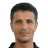 Jamal Al-Qudaimi