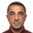 نيفيل ديدي
