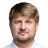 Filipp Sokolinskiy