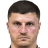 Vahe Gevorgyan
