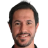 Mikel Aramburu