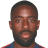 Daniel Osafo-Badu