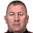 Alan Reynolds