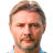 Alexei Savinov