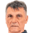 Ibrahim Rahimic