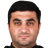 أرتاك أوسييان