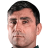ألكسندر شاجويكو